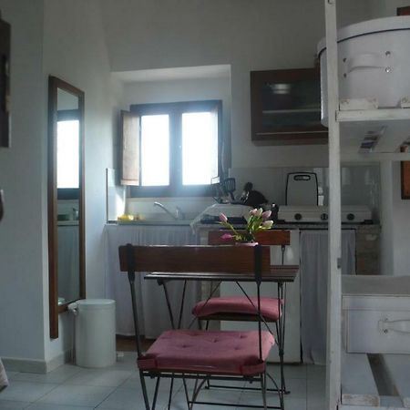 Апартаменти Depandance Elvira Basilico San Valentino in Abruzzo Citeriore Екстер'єр фото