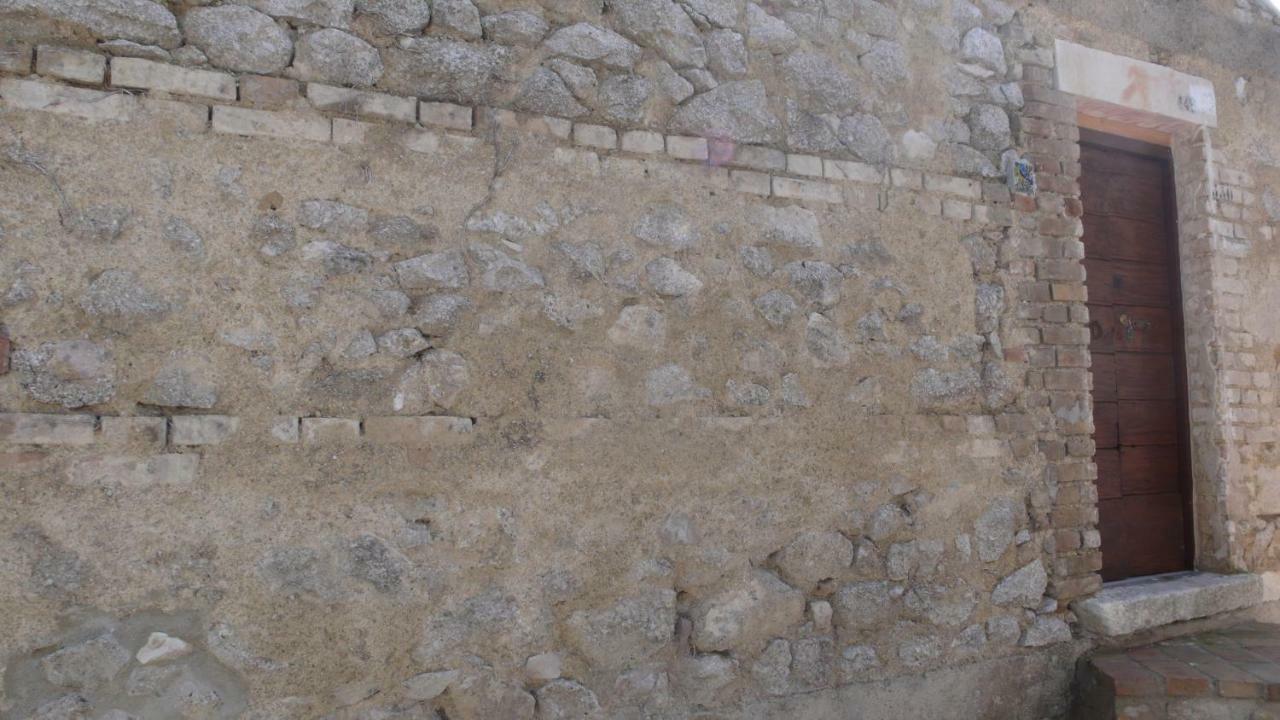 Апартаменти Depandance Elvira Basilico San Valentino in Abruzzo Citeriore Екстер'єр фото